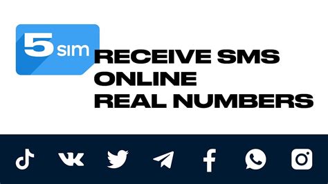 5sim free.